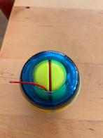 NSD powerball, Ophalen of Verzenden, Zo goed als nieuw