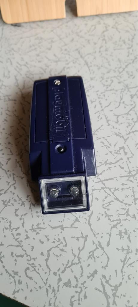 Playmobil 3080, Ophalen of Verzenden
