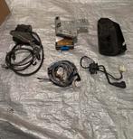 BMW E30 cruise control type 2, Ophalen of Verzenden, Gebruikt, BMW