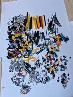 Lego diverse onderdelen, Ophalen of Verzenden, Gebruikt