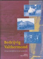 Valthermond, Verzenden