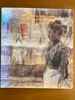 Nederlandse tekeningen uit de negentiende eeuw 2, Ophalen of Verzenden, Gelezen, Overige onderwerpen