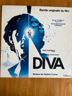 Diva - Bande originale du film, Ophalen of Verzenden, Gebruikt