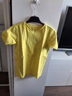 Shirt van WE zgan maat 146-152, Kinderen en Baby's, Kinderkleding | Maat 146, Ophalen of Verzenden, Zo goed als nieuw, Meisje