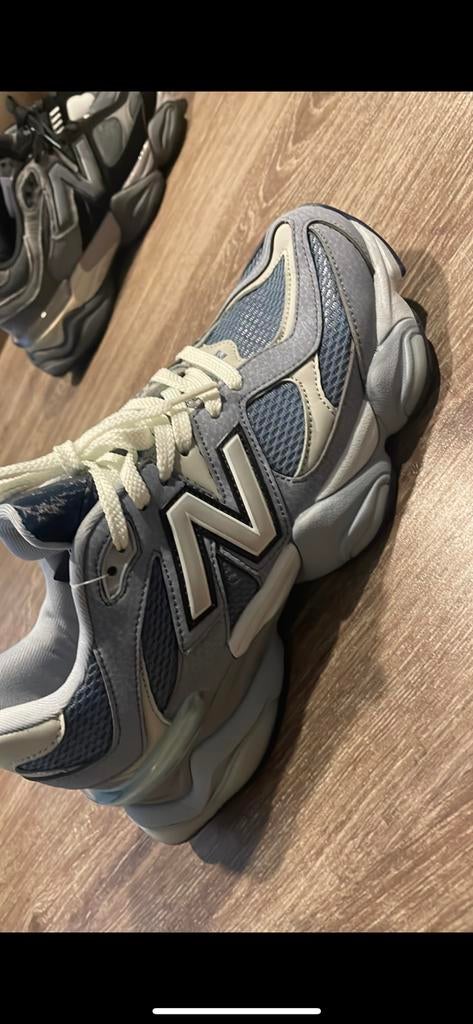 New Balance, Ophalen of Verzenden, Zo goed als nieuw, Hardloopschoenen, Overige merken