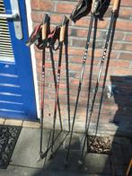 Wandelstokken, Sport en Fitness, Ophalen of Verzenden