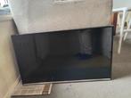 TV, Ophalen, Gebruikt, 50 Hz, Samsung