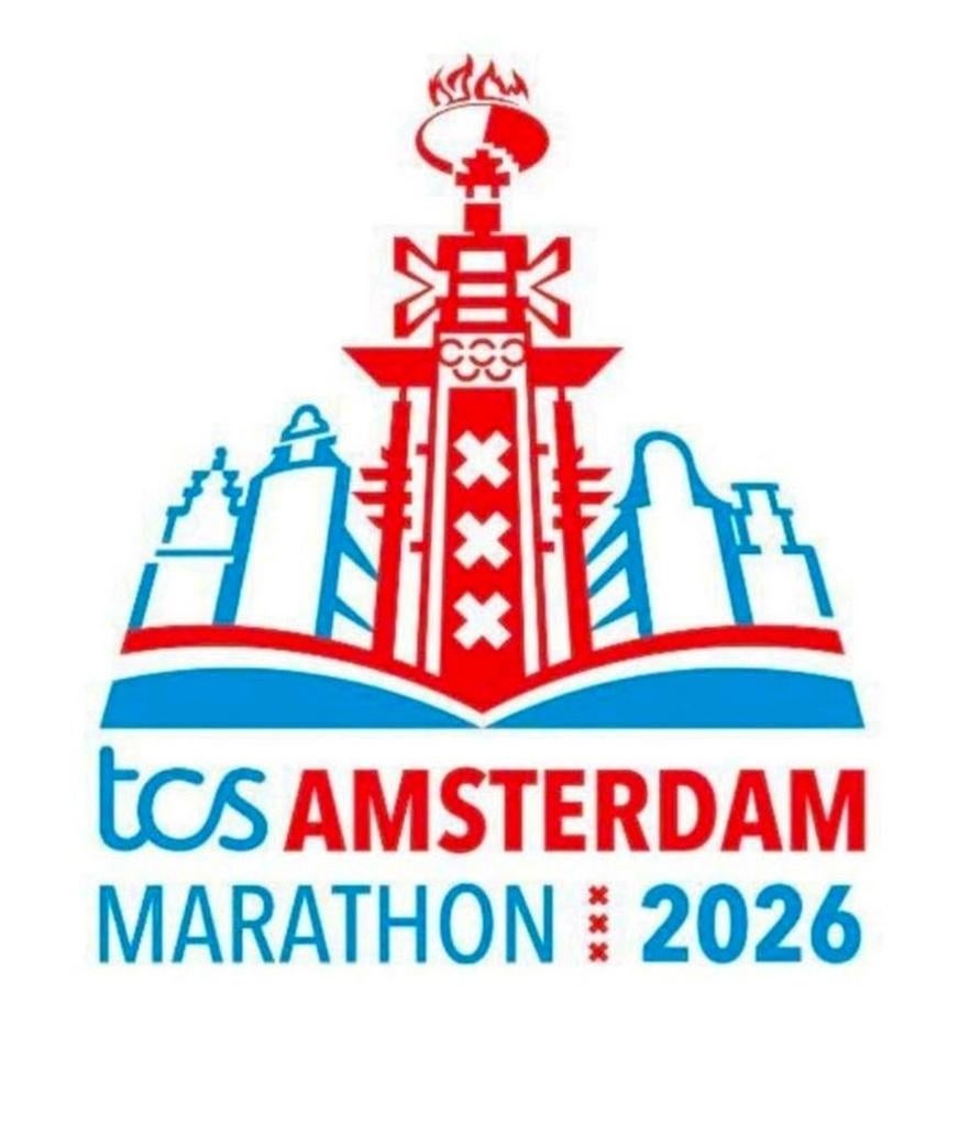 Gezocht: ticket halve marathon Amsterdam, Eén persoon, Oktober