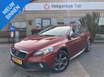 Volvo V40 Cross Country 1.5 T3 Summum | Trekhaak | ACC | BLI, Auto's, Euro 6, 700 kg, 152 pk, Adaptive Cruise Control