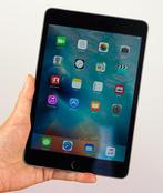 Apple iPad mini 4 64GB, Computers en Software, Apple iPads, 8 inch, Ophalen of Verzenden, 64 GB, Wi-Fi