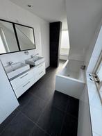 Badkamer, Ophalen, Gebruikt