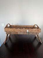 Riviera Maison Ontbijt Dienblad, Ophalen, Gebruikt, Rechthoekig