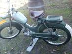 Rap Ster 1958, Fietsen en Brommers, Brommers | Oldtimers, Ophalen, Overige merken