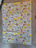 Tafelkleed Pasen, Diversen, Pasen, Ophalen