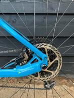 29 Rockrider, Hardtail, Heren, Zo goed als nieuw, 53 tot 57 cm