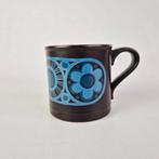 Vintage Staffordshire Potteries ltd mok, Verzenden, Huis en Inrichting