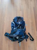 Karrimor rugzak, Ophalen of Verzenden, Gebruikt, Rugzak