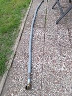 flexibele waterpomp slang, Ophalen of Verzenden, Nieuw