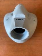 Gentex MBU12 masker te ruil, Ophalen of Verzenden, Gebruikt