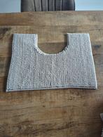 Toiletmat, Ophalen of Verzenden