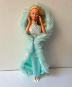Magic moves Barbie superstar vintage ‘80, Verzamelen, Ophalen of Verzenden, Zo goed als nieuw