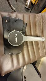 Gashendel Suzuki buitenboordmotor, Watersport en Boten, Bootonderdelen, Ophalen of Verzenden, Gebruikt, Motor en Techniek, Motorboot