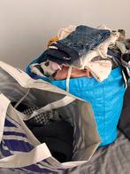 Babykleding gratis, Kinderen en Baby's, Babykleding | Baby-kledingpakketten, Ophalen, Gebruikt