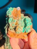 Druzy smithsoniet, Ophalen of Verzenden