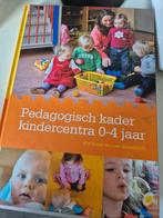 E. Singer - 0-4 jaar, Boeken, Ophalen of Verzenden, Zo goed als nieuw, E. Singer