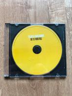 Cd Trijntje Oosterhuis - ‘Dit is voor mij’, Cd's en Dvd's, Ophalen of Verzenden, 2000 tot heden, Gebruikt