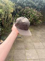 Lp petten maat m/l, Caravans en Kamperen, Ophalen, Nieuw