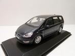 Ford Galaxy  '' Minichamps '', Ophalen of Verzenden, Zo goed als nieuw, Auto, MiniChamps