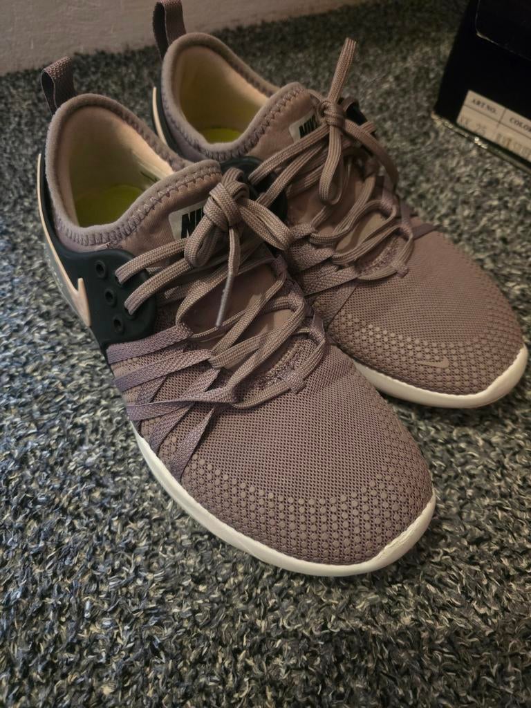 Nike schoenen, Ophalen, Hardloopschoenen, Nike