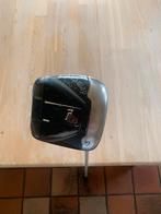 Callaway FT-iQ Driver., Ophalen, Zo goed als nieuw, Club, Callaway