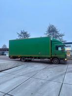 Charter / eigen rijder transport zoekt werk, Vacatures, Vacatures | Chauffeurs, 33 - 40 uur, Overige niveaus, Vanaf 10 jaar, Overige vormen