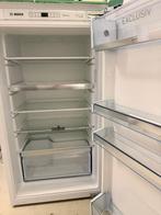 Bosch koelkast inbouw VitaFresh 100 cm, 150 tot 200 liter, Energieklasse A of zuiniger, 45 tot 60 cm, Ophalen