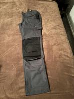 Storvik werkbroek, Ophalen of Verzenden, Zo goed als nieuw, Broek