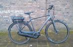 Nette Giant Entour Herenfiets 28 inch 7 Versnellingen, Ophalen of Verzenden, Zo goed als nieuw
