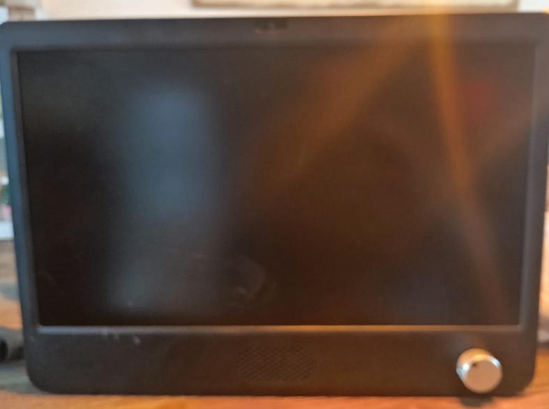 Komp te koop, Computers en Software, Overige Computers en Software, Ophalen of Verzenden, Gebruikt