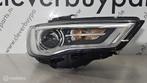Koplamp origineel xenon Audi A3 8V ('12-'17) 8v0941006, Auto-onderdelen, Verlichting, Audi, Gebruikt, Audi, Ophalen of Verzenden