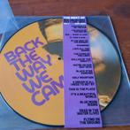 Noel Gallagher's High Flying Birds - Picture Disc (2LP), Ophalen of Verzenden