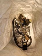 Sym Mio onderdelen - Diverse gebruikte scooter onderdelen, Fietsen en Brommers, Brommeronderdelen | Scooters, Ophalen, Gebruikt