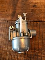 Bing carburateur 12mm Puch Maxi, Ophalen of Verzenden, Zo goed als nieuw