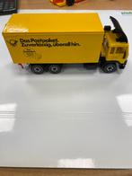 Volvo f12 turbo west germany, Ophalen of Verzenden, Zo goed als nieuw, Bus of Vrachtwagen, Tekno