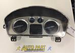Cadillac Escalade dashboard klok 2010-2011, Auto-onderdelen, Dashboard en Schakelaars, Gebruikt, Info@gm.com, Ophalen of Verzenden