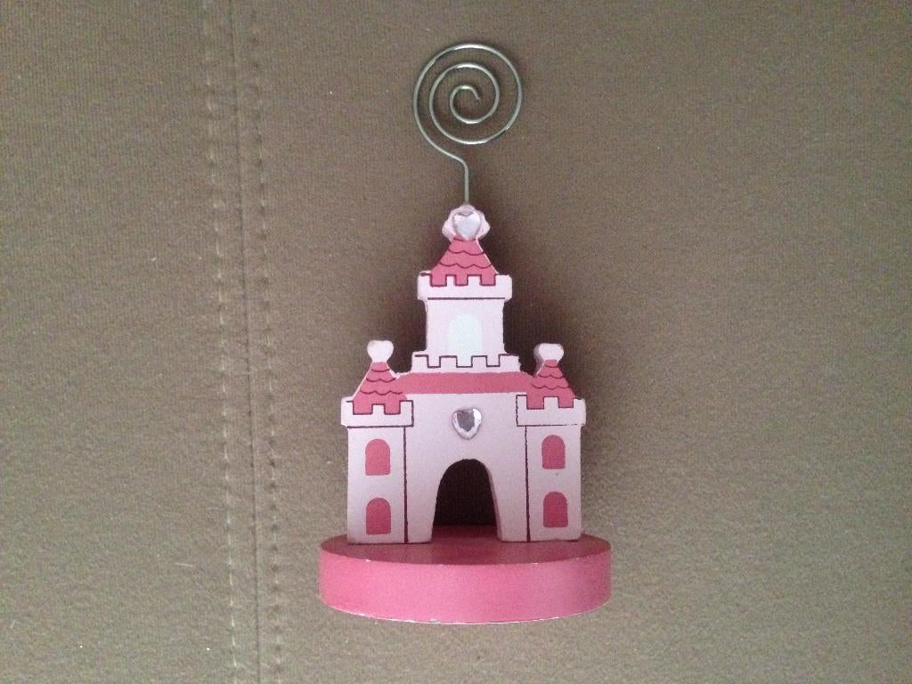 PRINSESSEN SPULLEN, Ophalen of Verzenden, Zo goed als nieuw, Meisje