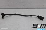 Nokkenas sensor VW Touran 1T 03L957147A, Gebruikt