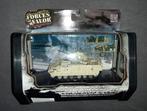 Forces of Valor FOV 1:72 M3A2 Bradley tank, Verzenden, Nieuw, Schaalmodel