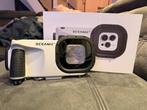 oceanic Dive Housing, Ophalen of Verzenden, Zo goed als nieuw, Onderwaterhuis of Camera