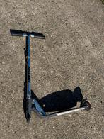 Opvouwbare step van Riff & Raff, Ophalen, Zo goed als nieuw, Gewone step